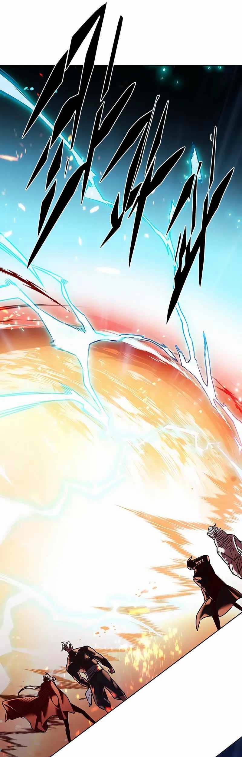 Eleceed - Chapter 259 - Page 26