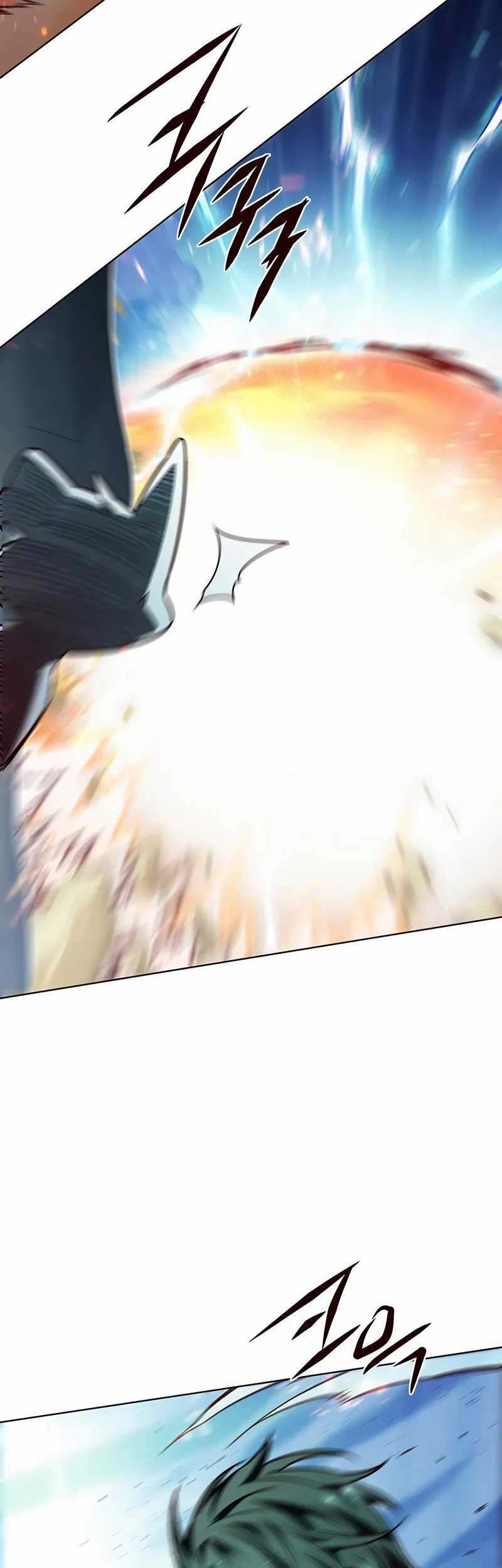 Eleceed - Chapter 259 - Page 27