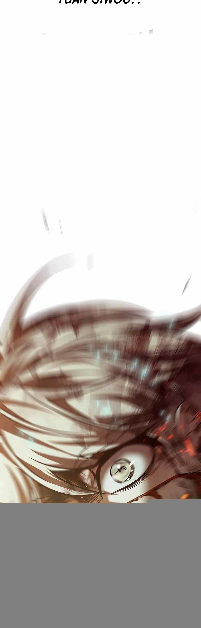 Eleceed - Chapter 259 - Page 29