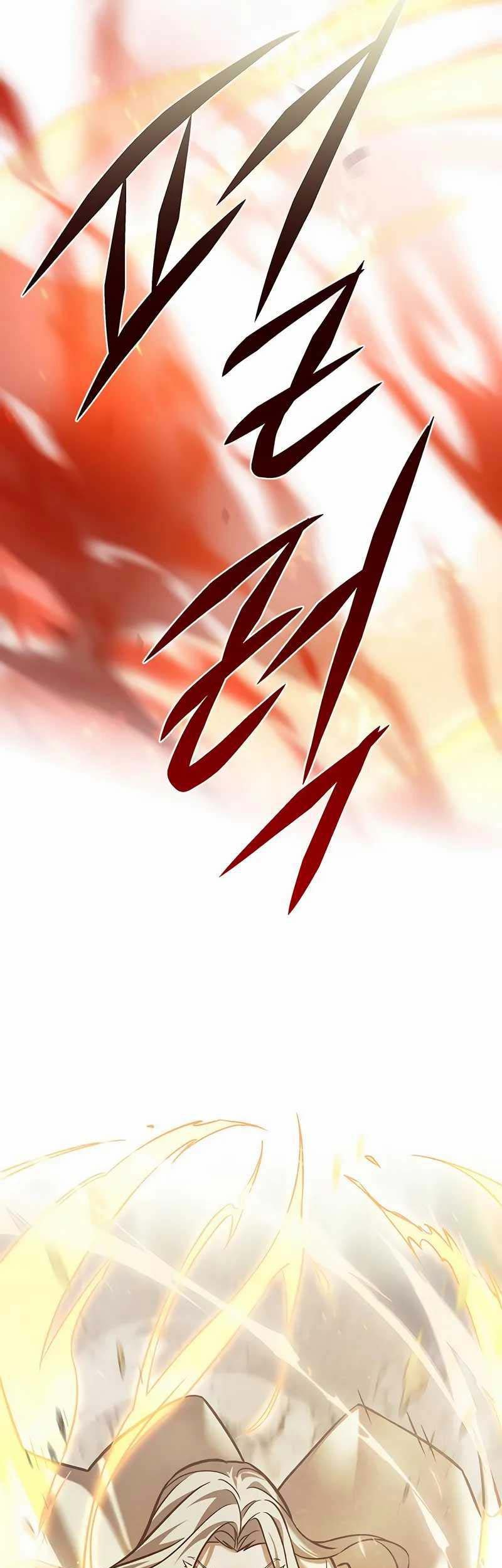 Eleceed - Chapter 259 - Page 31