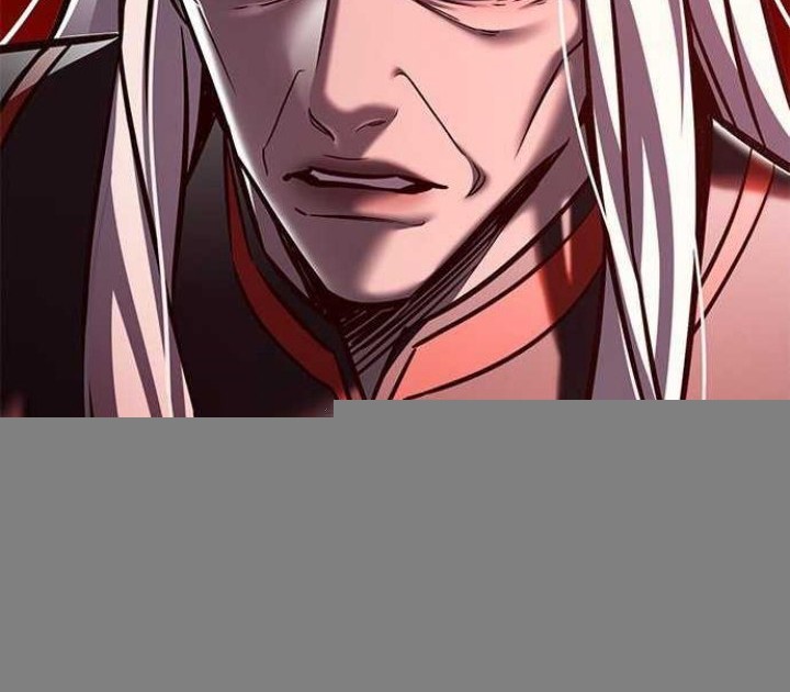 Eleceed - Chapter 276 - Page 19