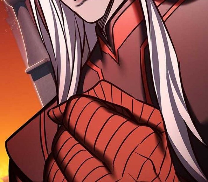 Eleceed - Chapter 276 - Page 21