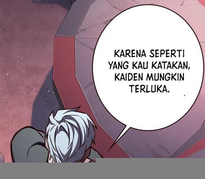 Eleceed - Chapter 276 - Page 23