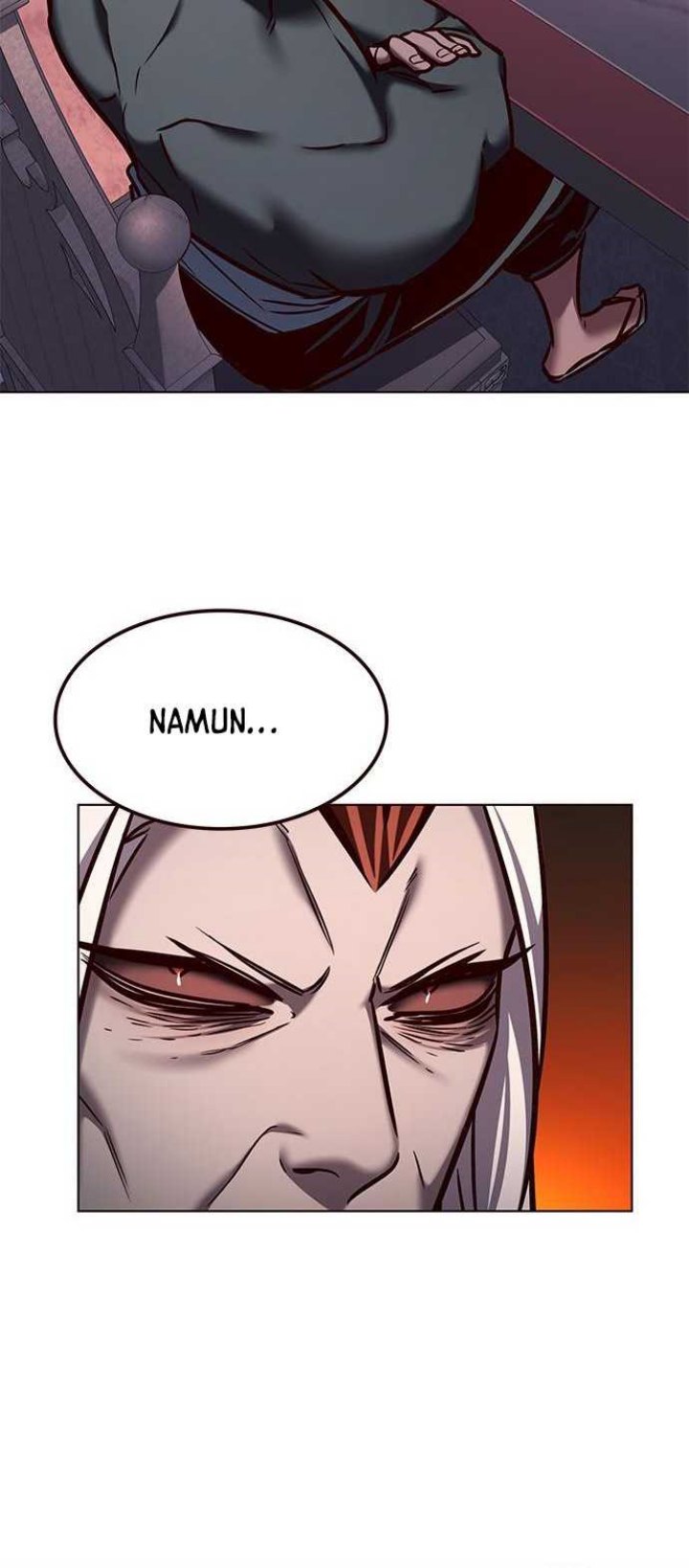 Eleceed - Chapter 276 - Page 24