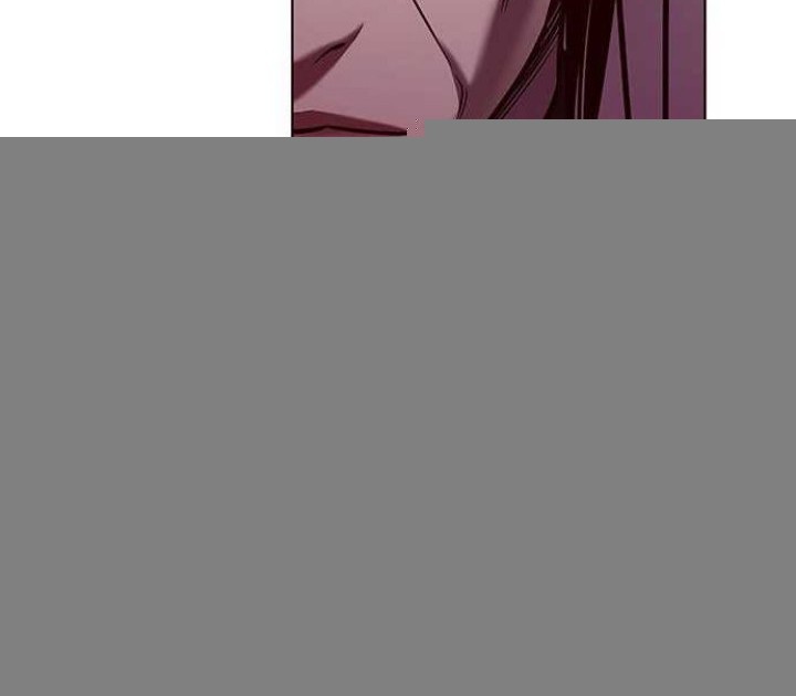 Eleceed - Chapter 276 - Page 26