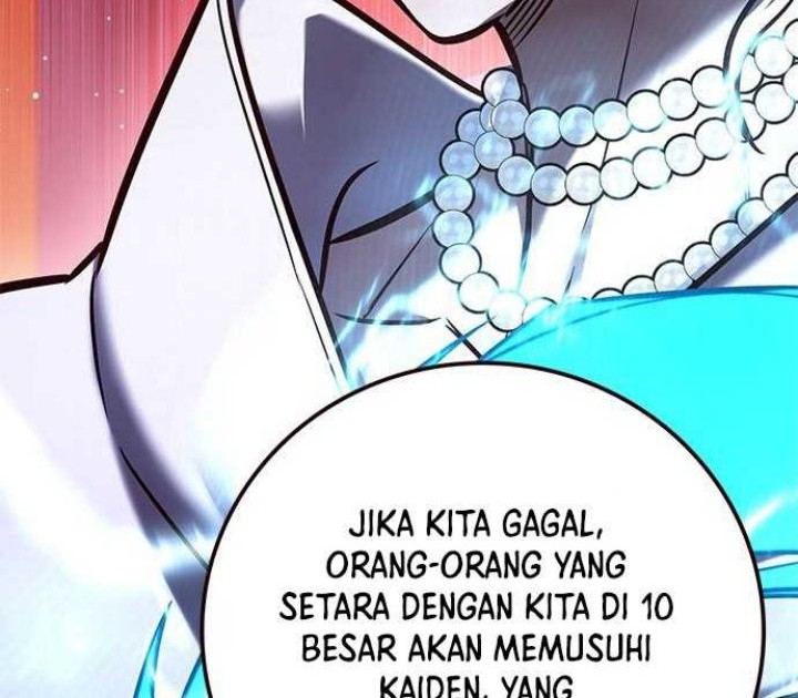 Eleceed - Chapter 276 - Page 28