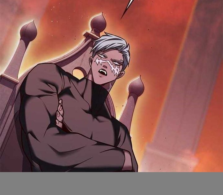 Eleceed - Chapter 276 - Page 32