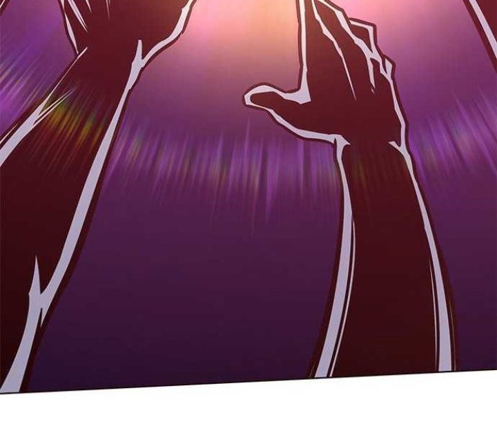 Eleceed - Chapter 276 - Page 34