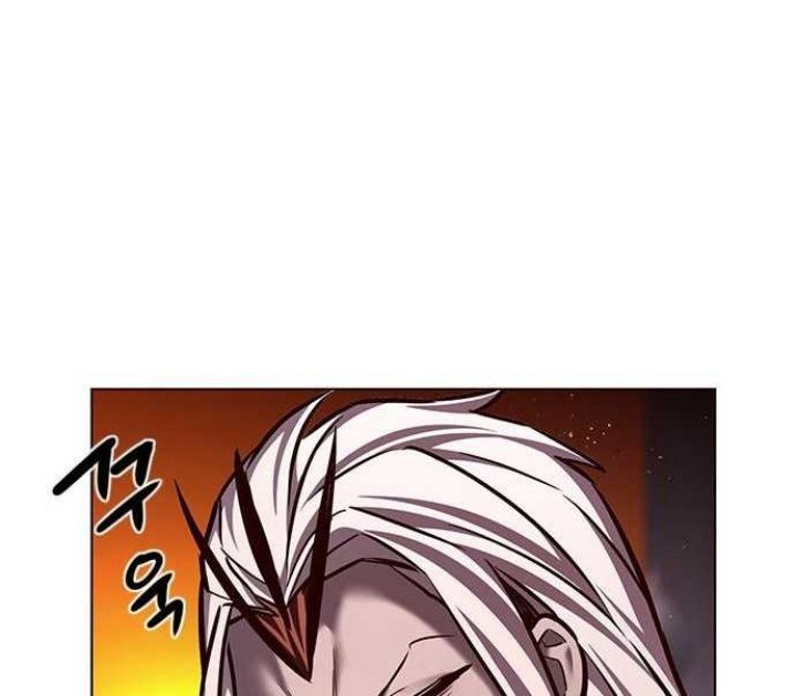 Eleceed - Chapter 276 - Page 36