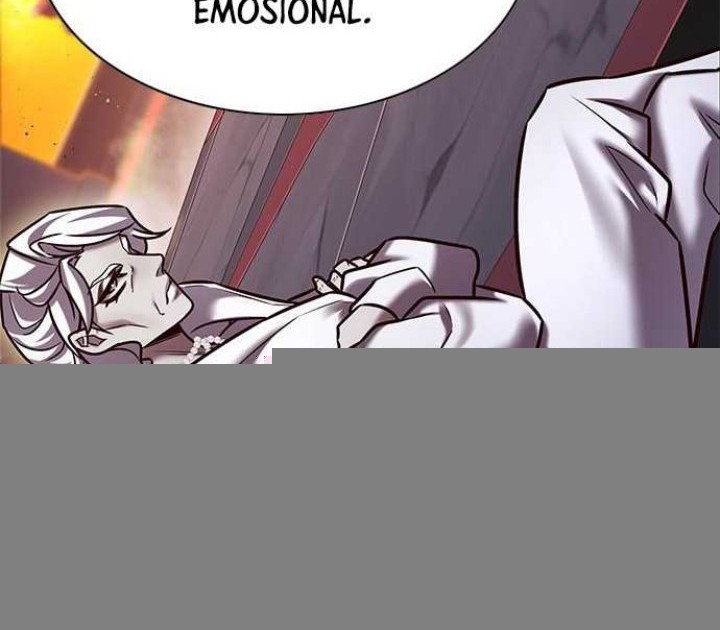 Eleceed - Chapter 276 - Page 38