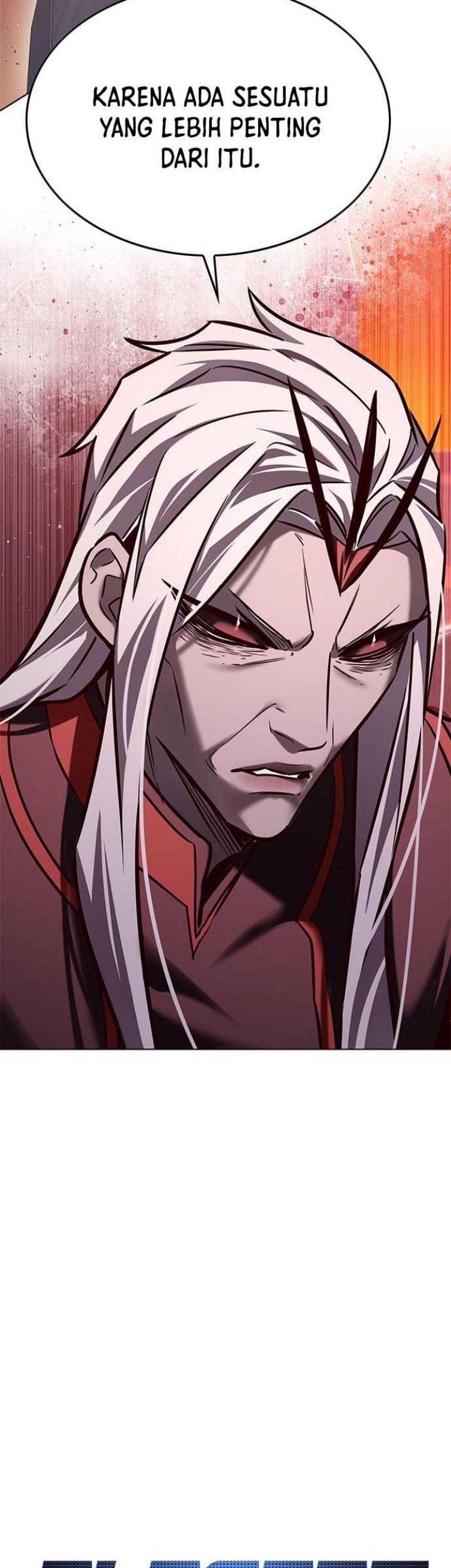 Eleceed - Chapter 276 - Page 39