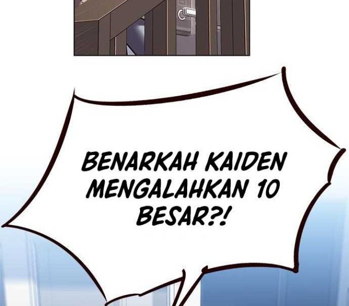 Eleceed - Chapter 276 - Page 42