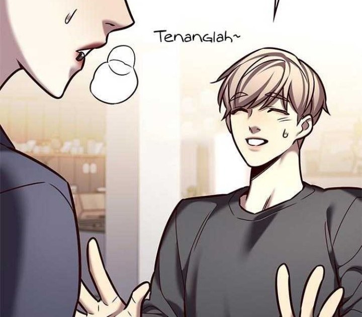 Eleceed - Chapter 276 - Page 44