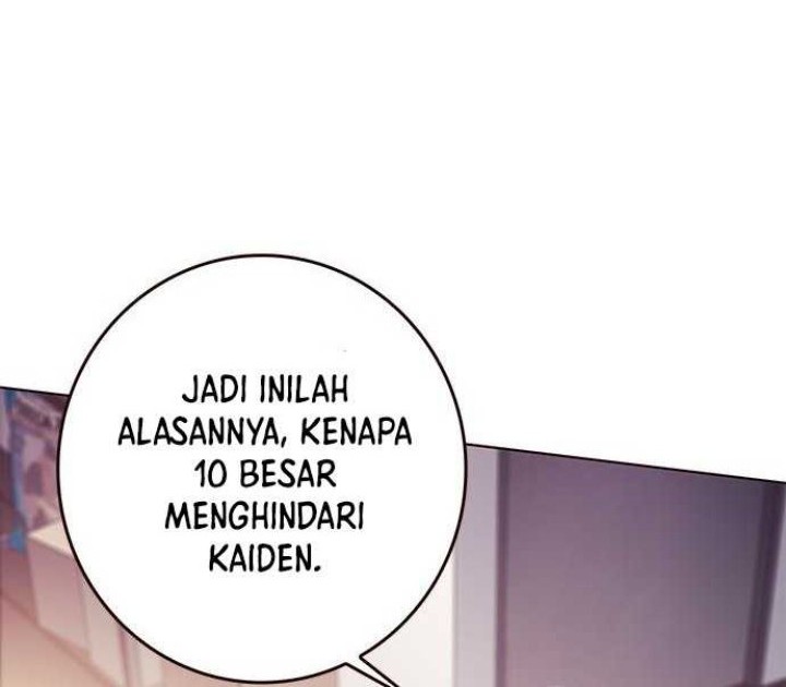 Eleceed - Chapter 276 - Page 46