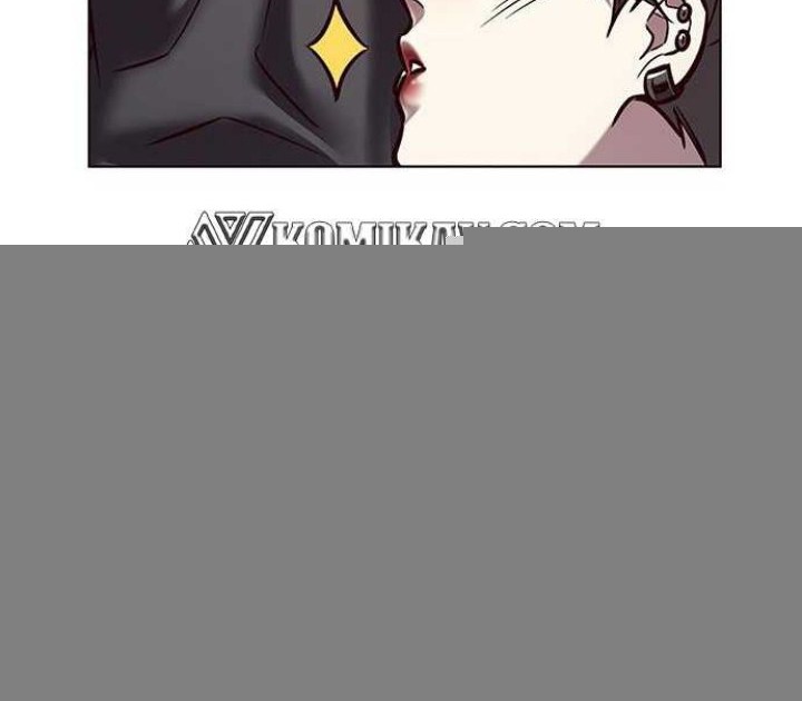 Eleceed - Chapter 276 - Page 50