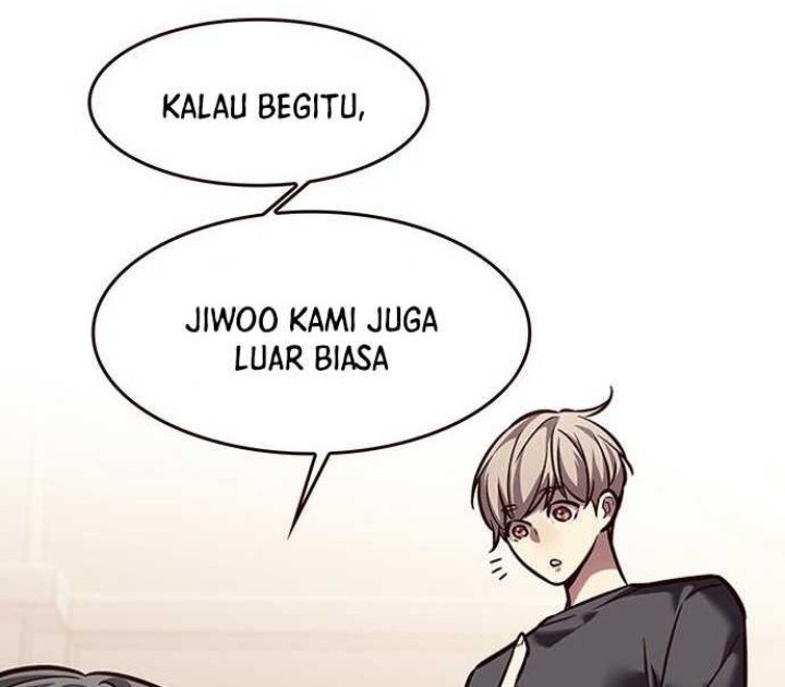 Eleceed - Chapter 276 - Page 54