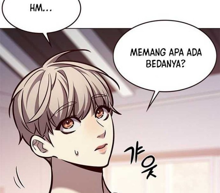 Eleceed - Chapter 276 - Page 56