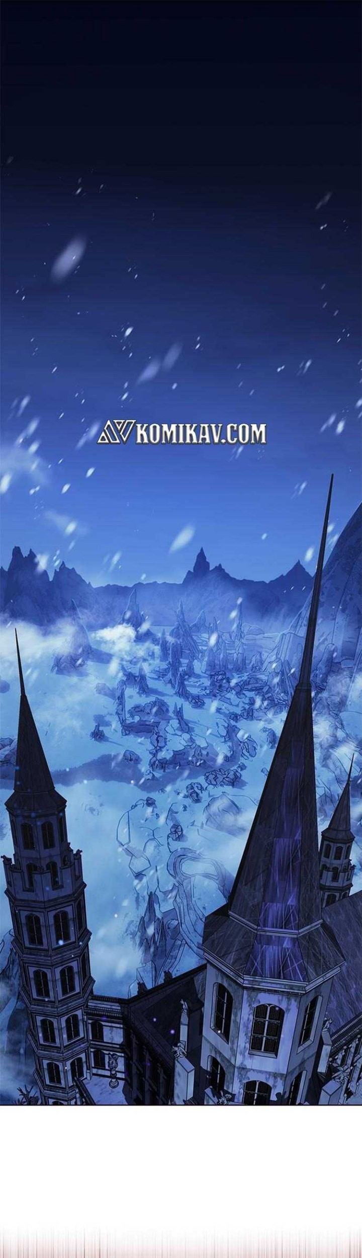 Eleceed - Chapter 276 - Page 2