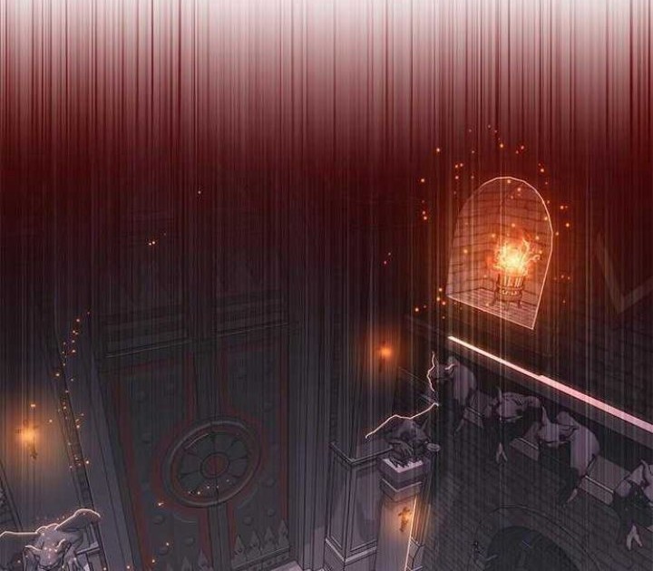 Eleceed - Chapter 276 - Page 3