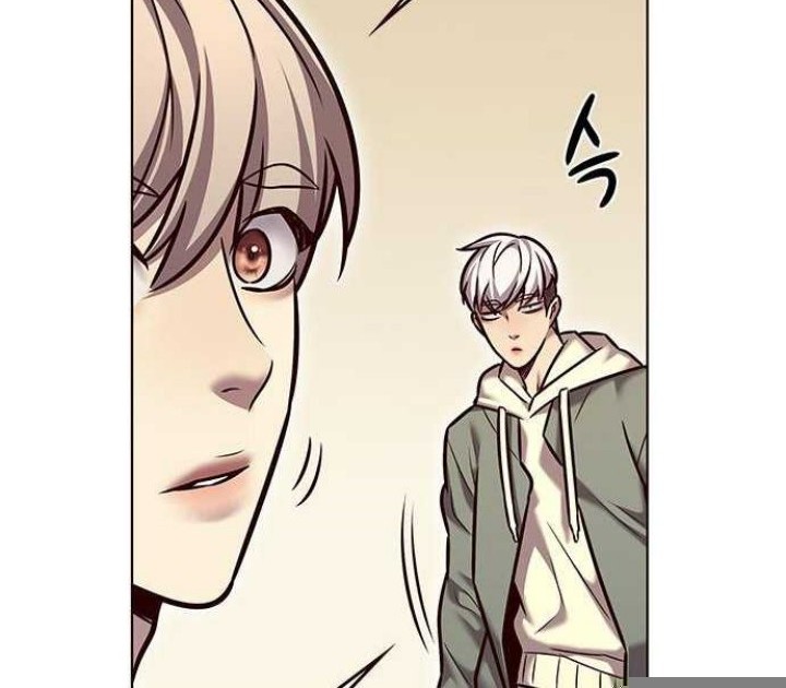 Eleceed - Chapter 276 - Page 58