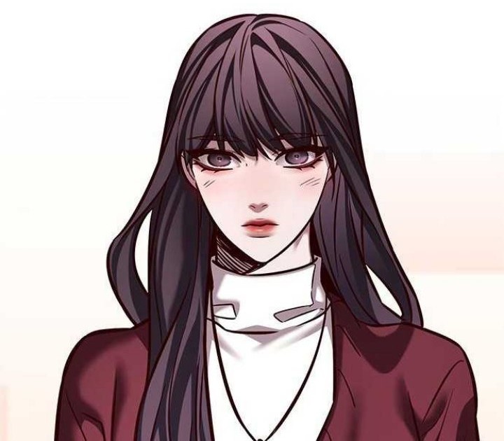 Eleceed - Chapter 276 - Page 60