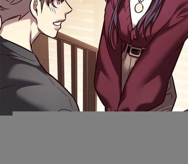 Eleceed - Chapter 276 - Page 62