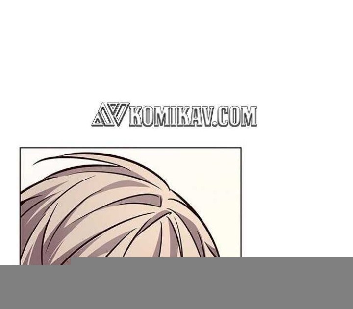 Eleceed - Chapter 276 - Page 68