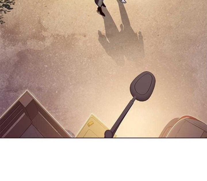 Eleceed - Chapter 276 - Page 70