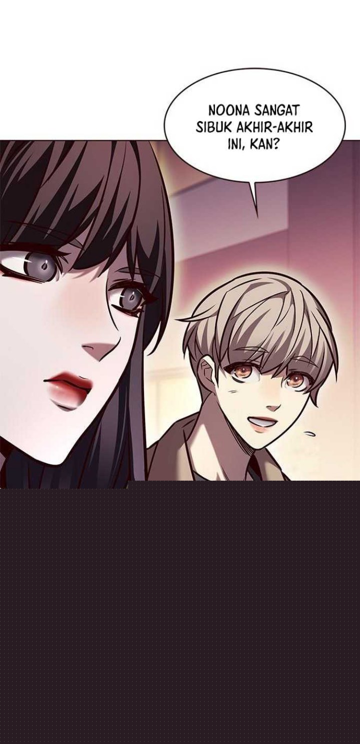 Eleceed - Chapter 276 - Page 71