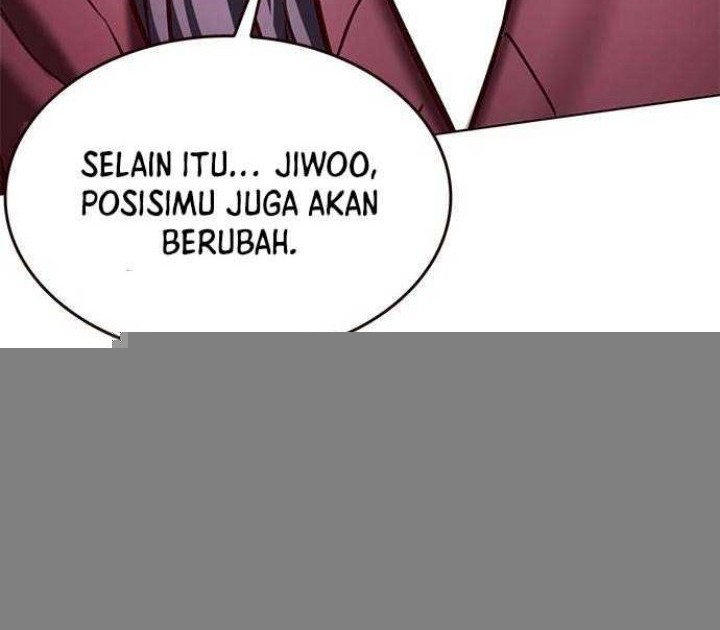 Eleceed - Chapter 276 - Page 75