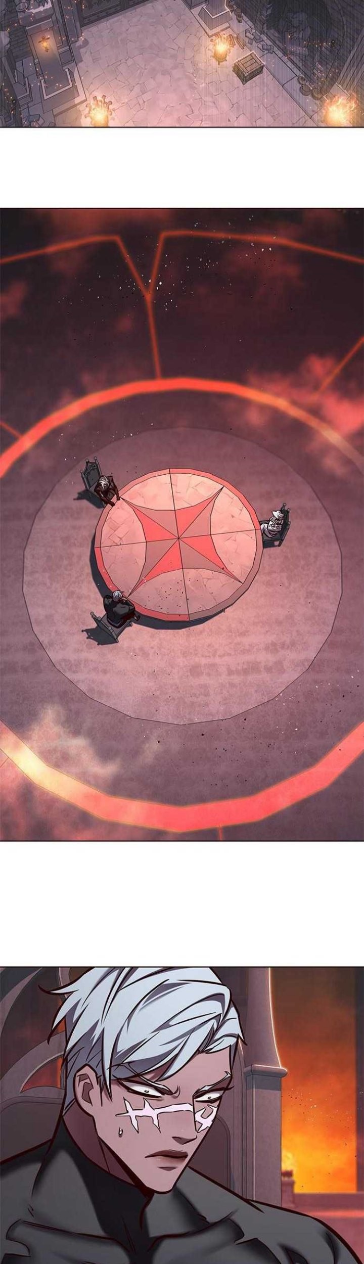 Eleceed - Chapter 276 - Page 4