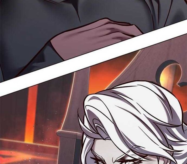 Eleceed - Chapter 276 - Page 5