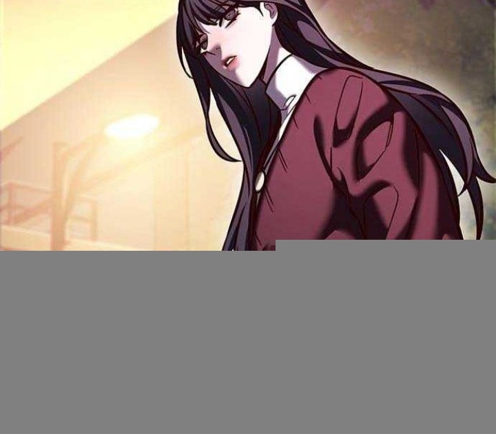 Eleceed - Chapter 276 - Page 77