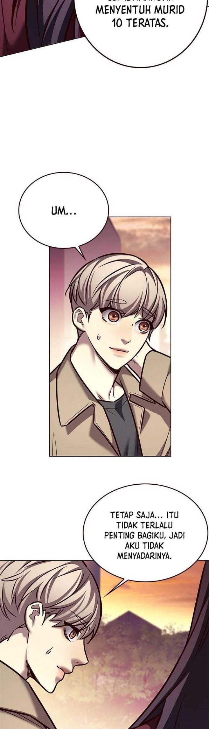 Eleceed - Chapter 276 - Page 82