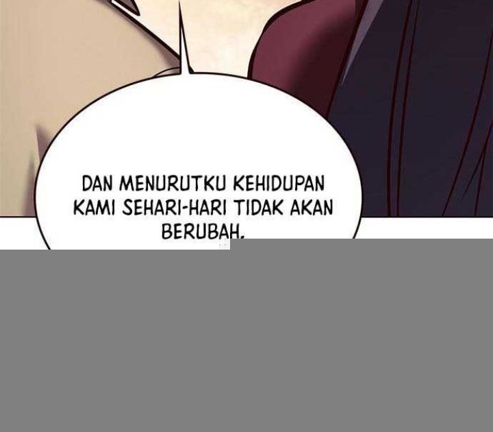 Eleceed - Chapter 276 - Page 83