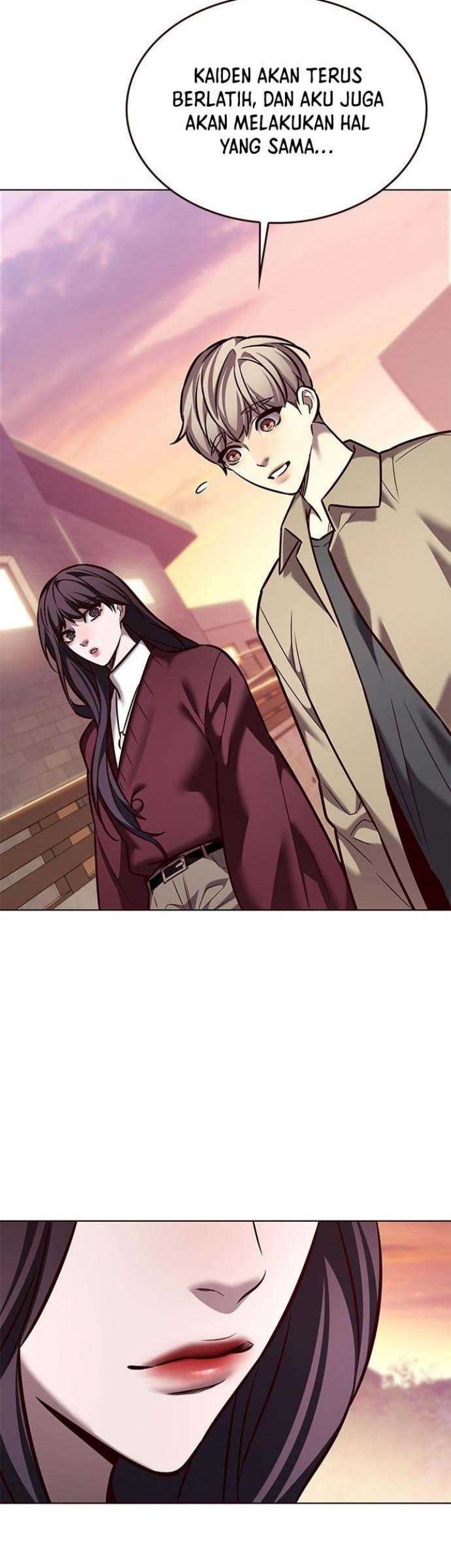 Eleceed - Chapter 276 - Page 84