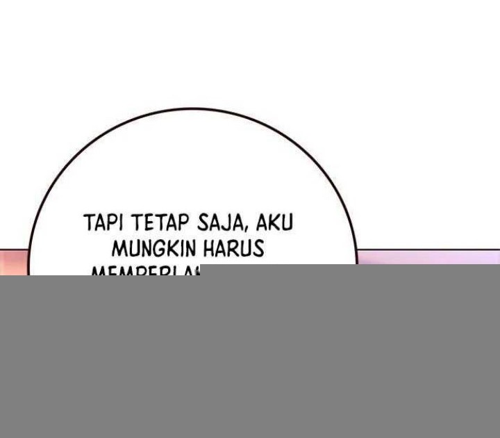 Eleceed - Chapter 276 - Page 85