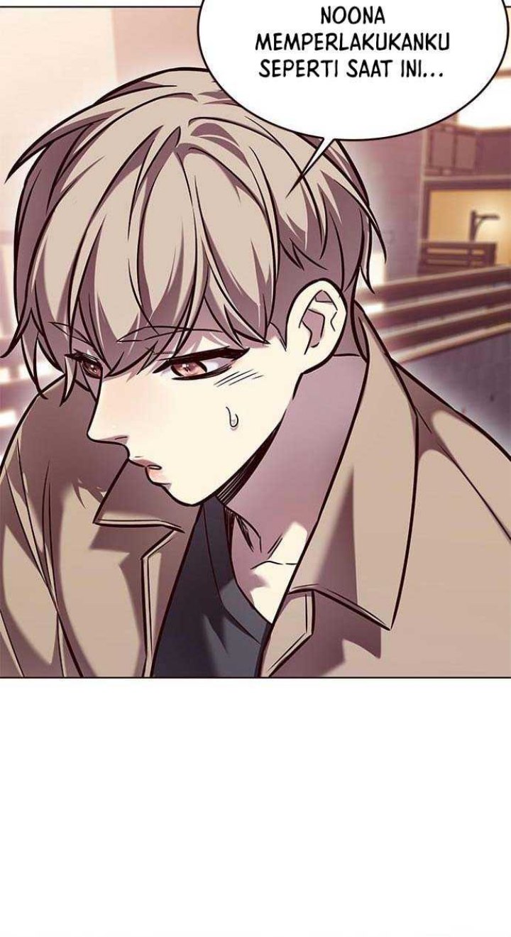 Eleceed - Chapter 276 - Page 88