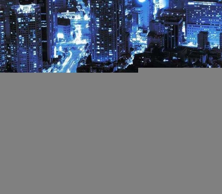 Eleceed - Chapter 276 - Page 92