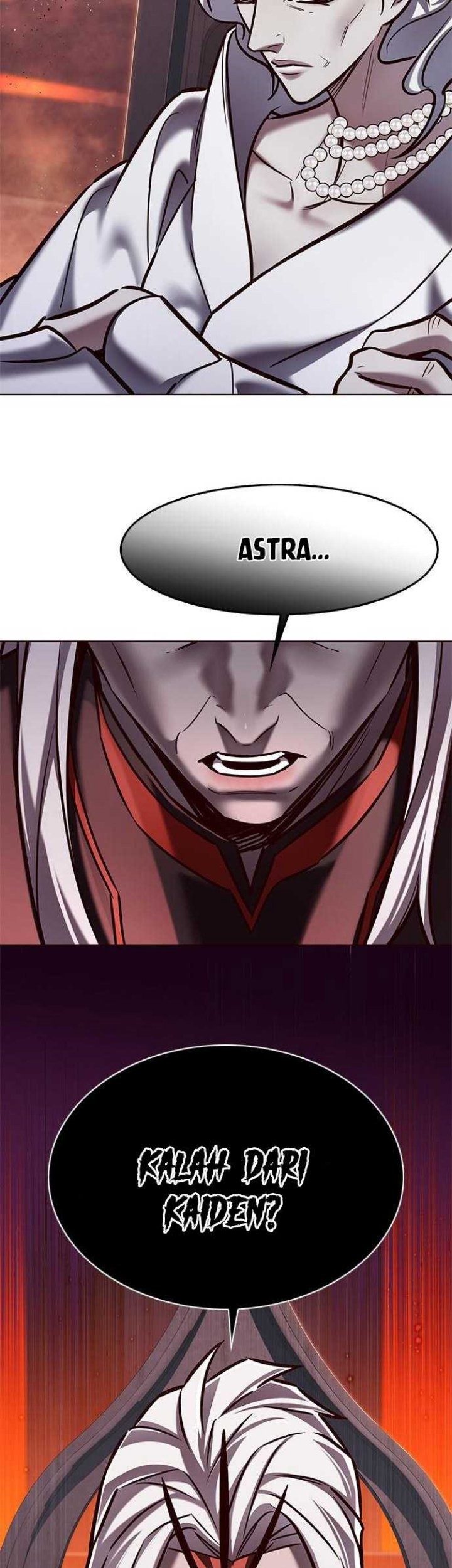 Eleceed - Chapter 276 - Page 6