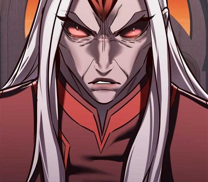 Eleceed - Chapter 276 - Page 7