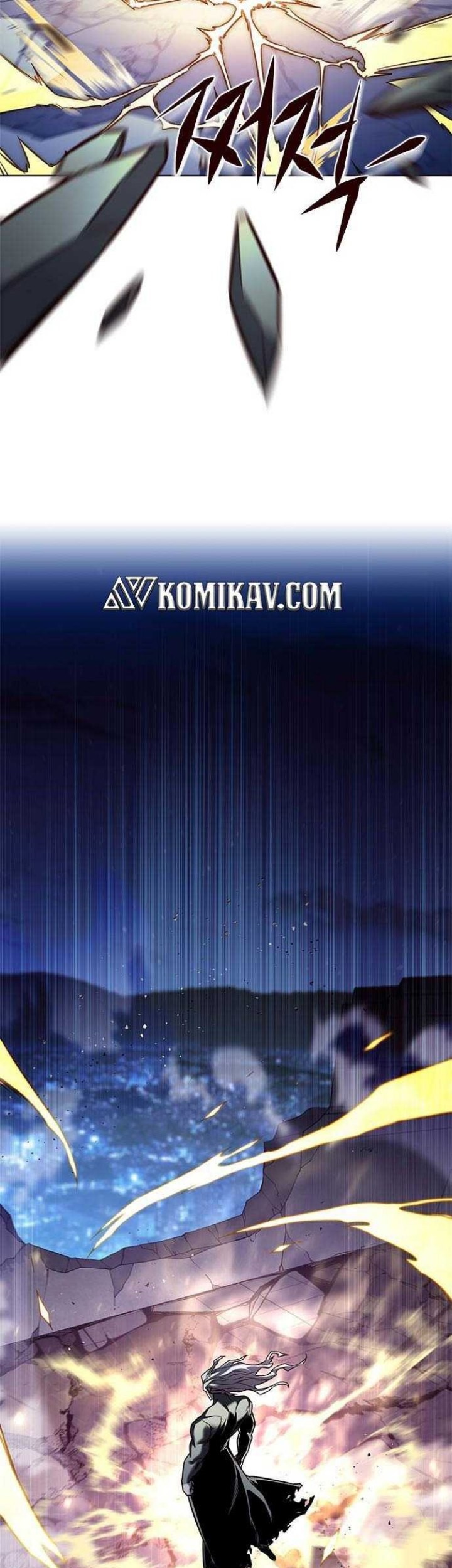 Eleceed - Chapter 276 - Page 95