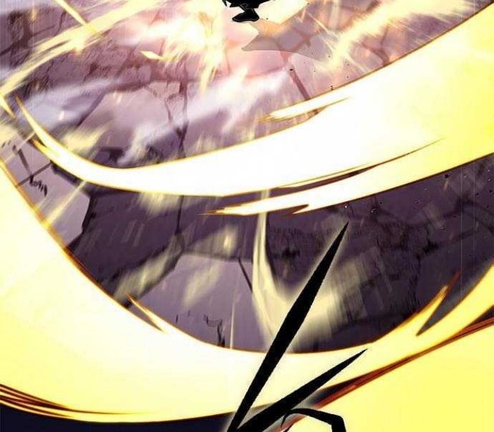 Eleceed - Chapter 276 - Page 96