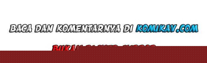 Eleceed - Chapter 276 - Page 99