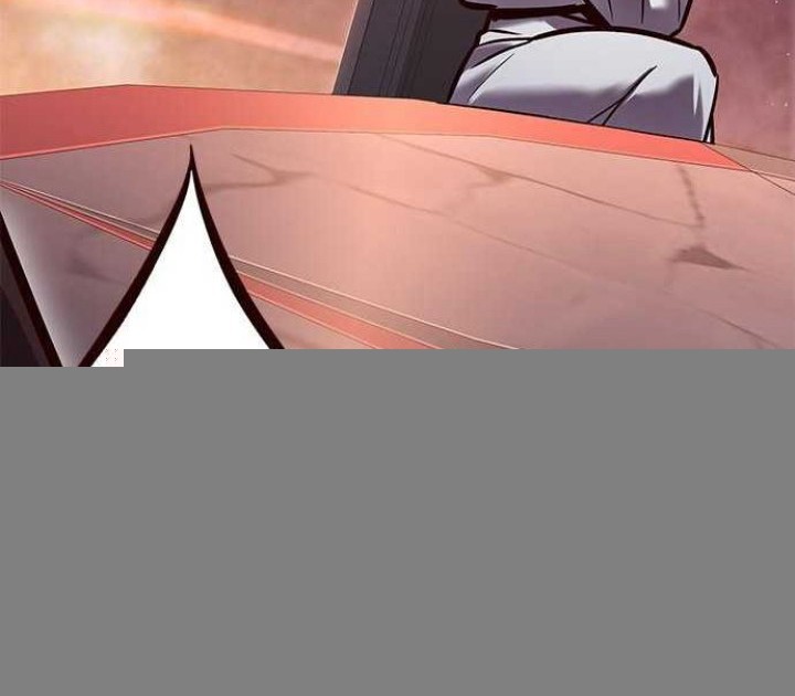 Eleceed - Chapter 276 - Page 9