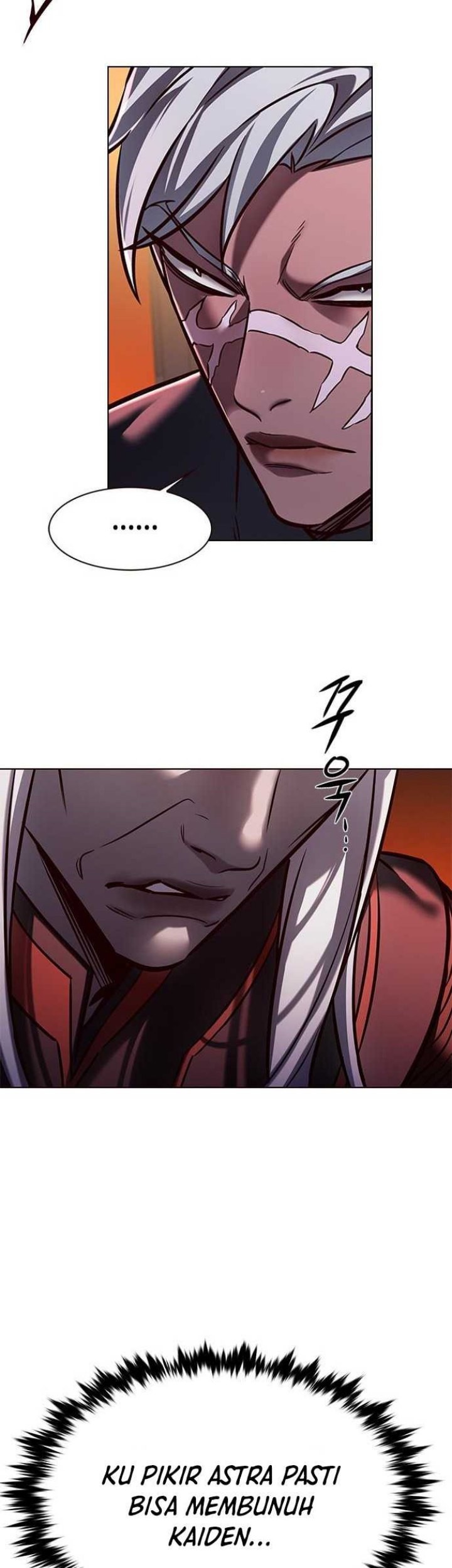 Eleceed - Chapter 276 - Page 10