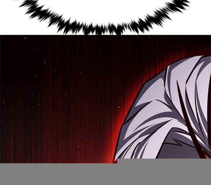 Eleceed - Chapter 276 - Page 11