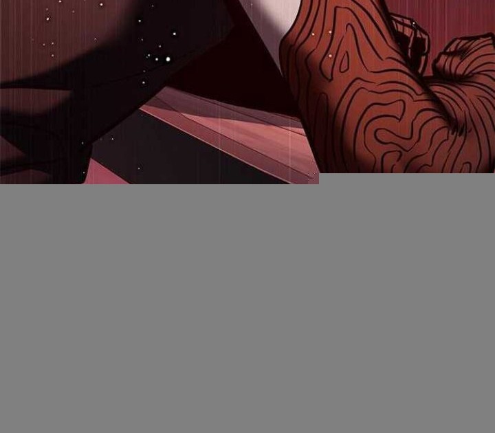 Eleceed - Chapter 276 - Page 13