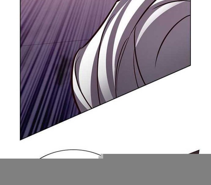 Eleceed - Chapter 276 - Page 15