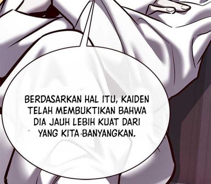 Eleceed - Chapter 276 - Page 17